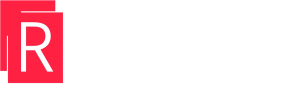 Reinhardt Dienstleistungen GmbH & Co. KG