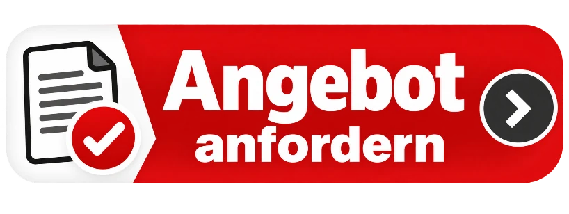Angebot anfordern